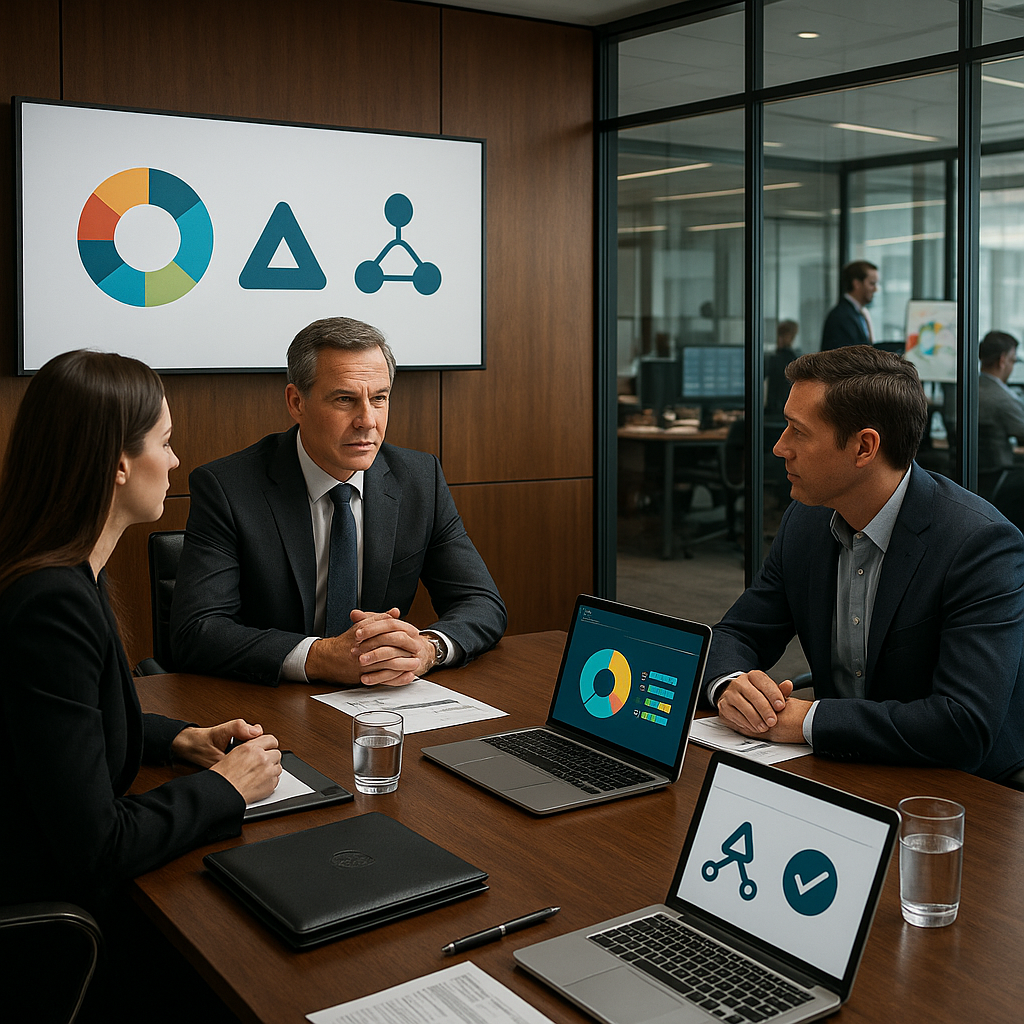  Investment Management Outsourcing