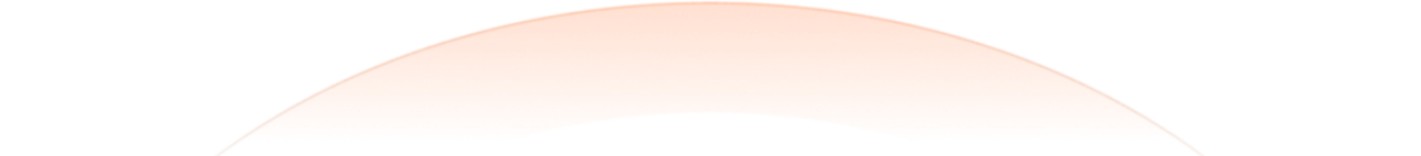 686f85cb338fa886aea355a7_Container (5)-1