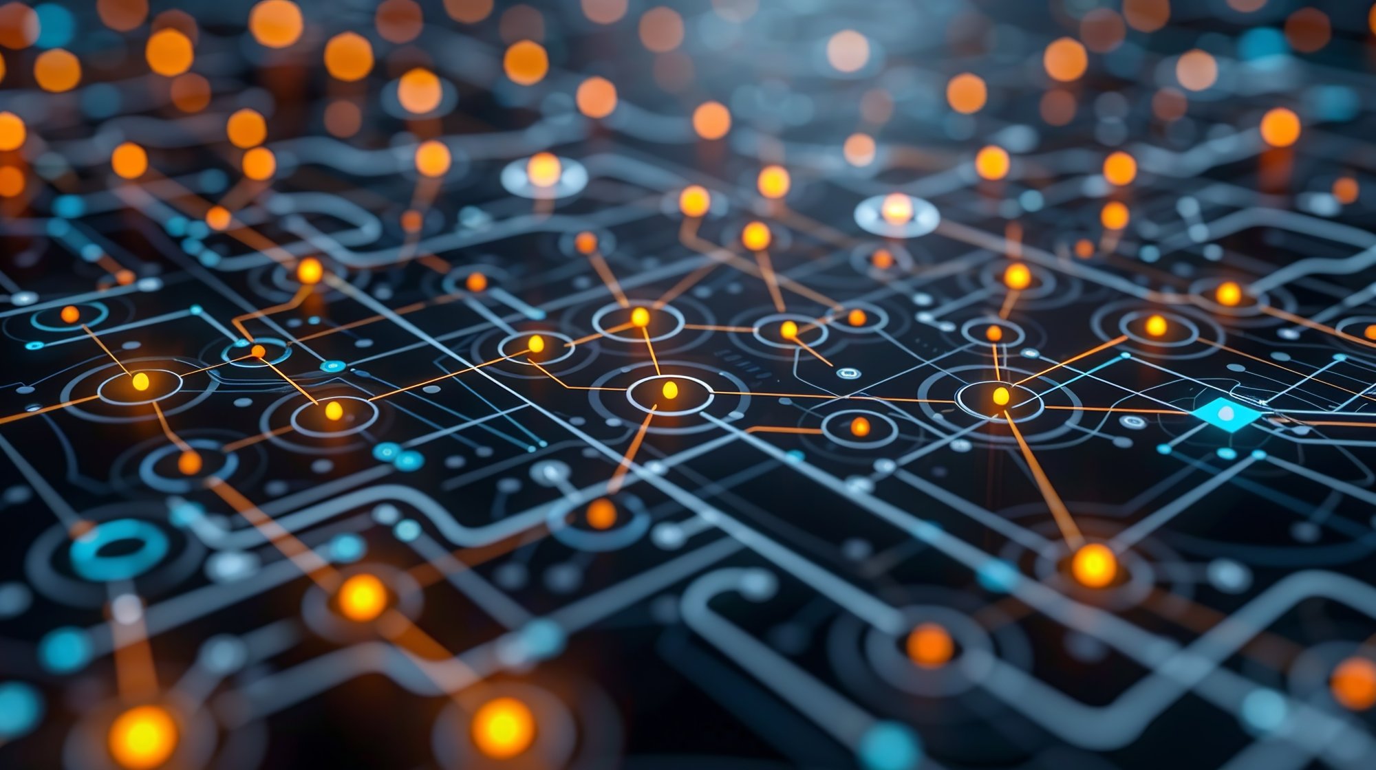 AdobeStock_906690381