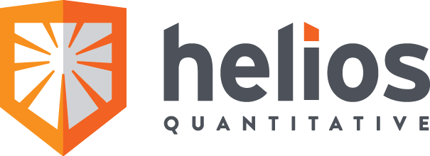 Helio Risk Logo 9 Ways to Reduce Drawdowns in Portfolios: Risk Management, Allocation ...