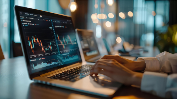 Helios Web Images 800x450 (1)