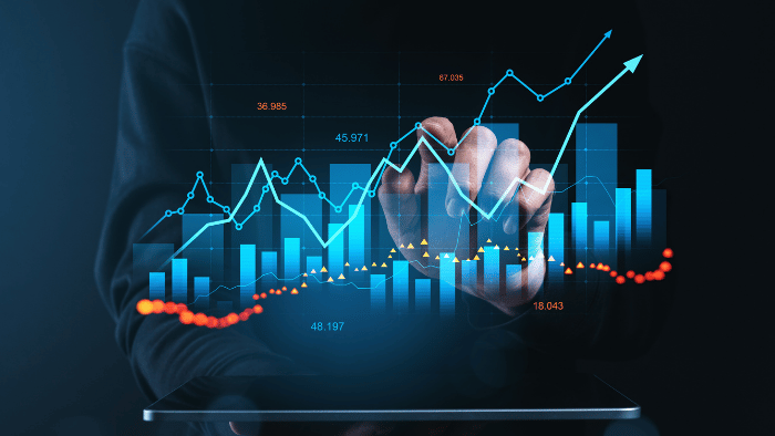 Helios Web Images 800x450 (11)