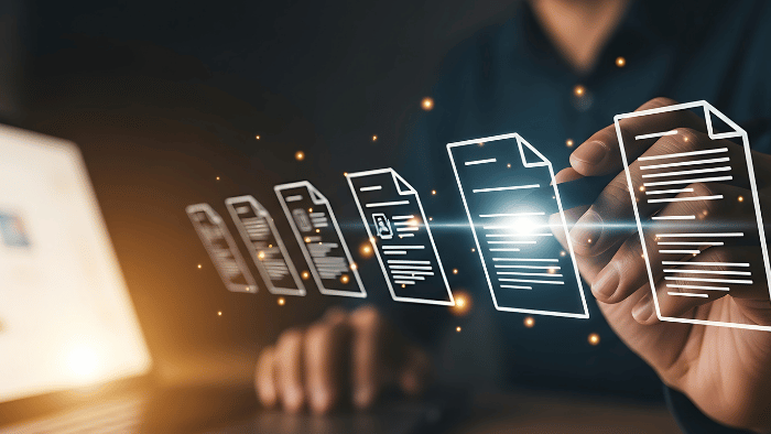 Helios Web Images 800x450 (13)