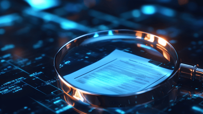 Helios Web Images 800x450 (14)