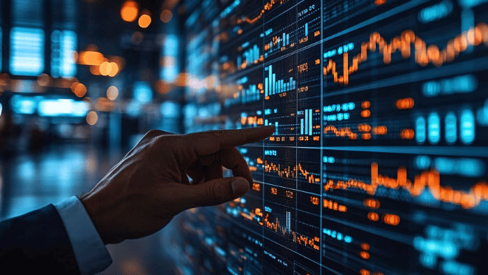 Helios Web Images 800x450 (15)