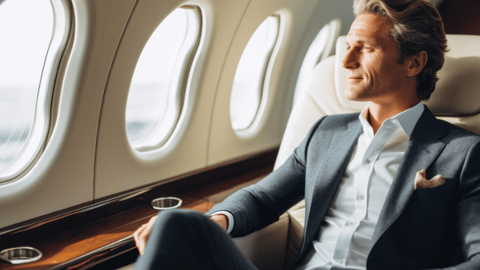 Helios Web Images 800x450 (16)