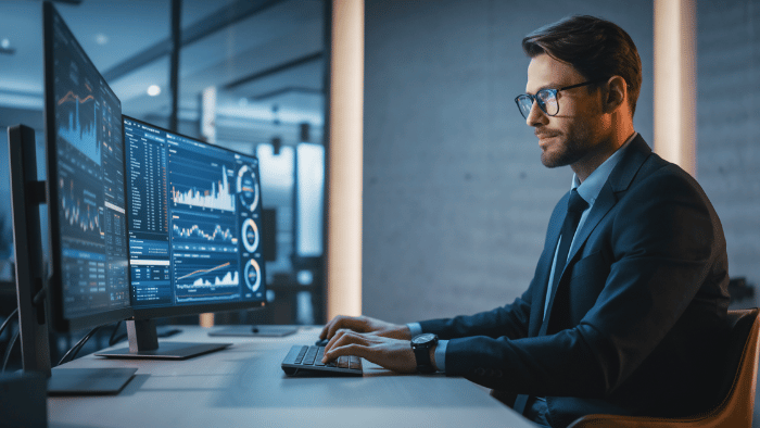 Helios Web Images 800x450 (18)