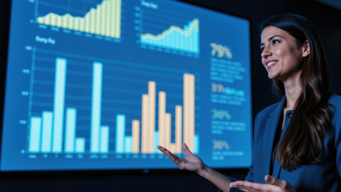 Helios Web Images 800x450 (19)