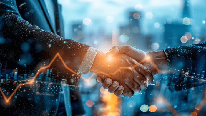 Helios Web Images 800x450 (20)