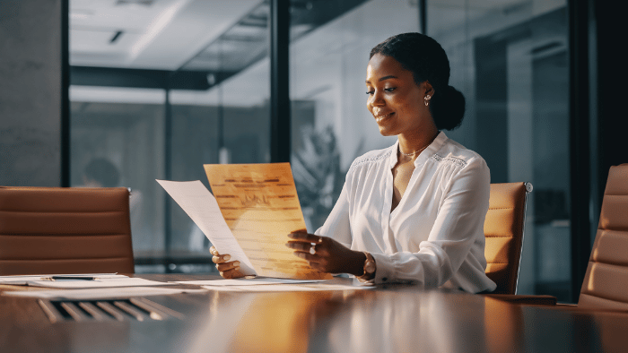 Helios Web Images 800x450 (21)