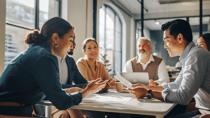 Helios Web Images 800x450 (22)