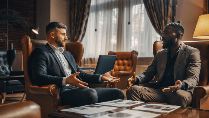 Helios Web Images 800x450 (23)