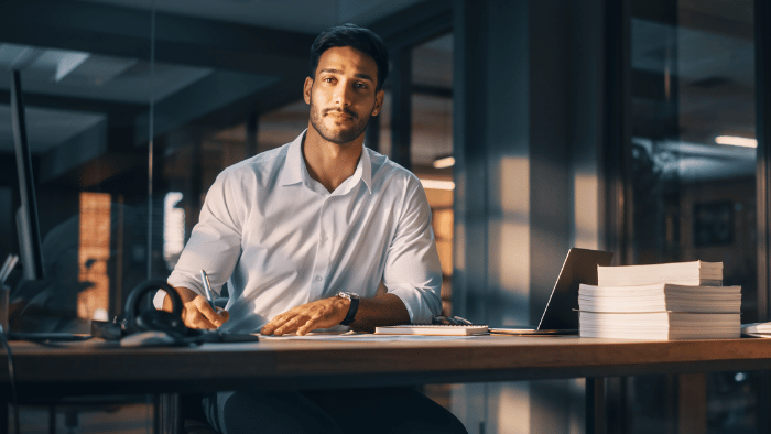 Helios Web Images 800x450 (24)