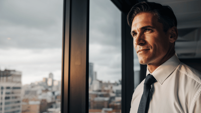 Helios Web Images 800x450 (25)