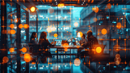 Helios Web Images 800x450 (9)