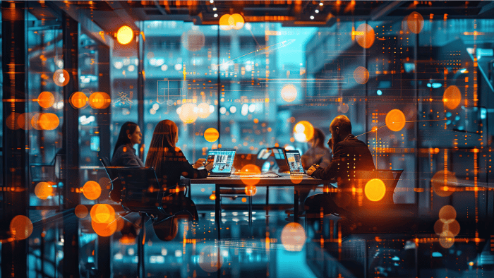 Helios Web Images 800x450 (9)