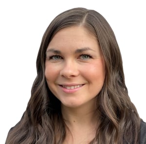 Ashley-Vincent-Accounting-HR