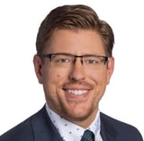 Ben-Rohling-Product-Development-Project-Manager