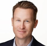 Chris-Shuba-Founder-and-CEO