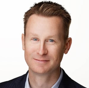 Chris-Shuba-Founder-and-CEO