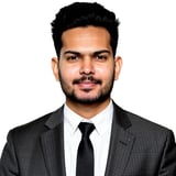 Nayan-Patel-CQF-headshot-2