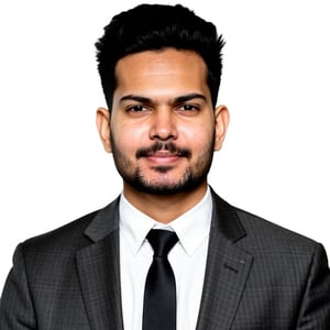 Nayan-Patel-CQF-headshot-2