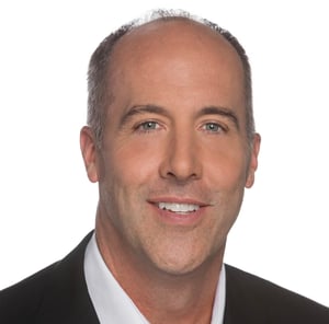 Paul-Burke-Vice-President-Client-Experience