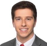 Ryan-Beauchamp-Investment-Analyst