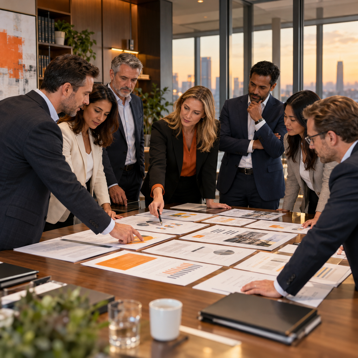 7 Best Outsourced CIO Firms for Financial Advisors in 2026