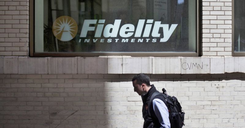 CEO Chris Shuba in Financial Planning on Hubs for Financial Advisors