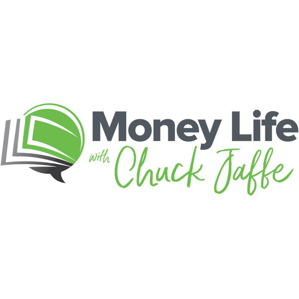 Managing Director Corin Frost on Money Life with Chuck Jaffe podcast