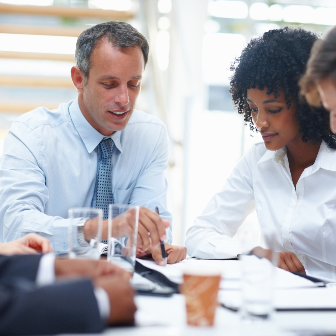 AI/ML, the SEC, and You: Everything You Need to Know About Emerging Technologies and Regulatory Adherence