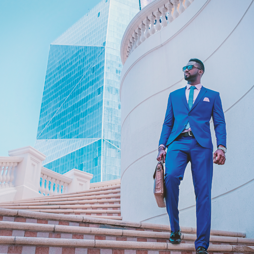 From Advisor to CEO: Metrics That Drive Firm Value