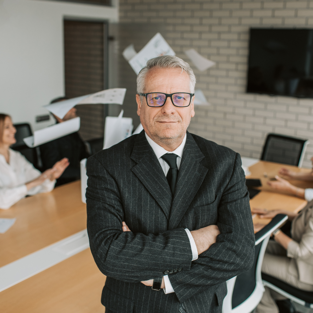 The Myth of Differentiation: Why Financial Planning Alone Isn’t Enough