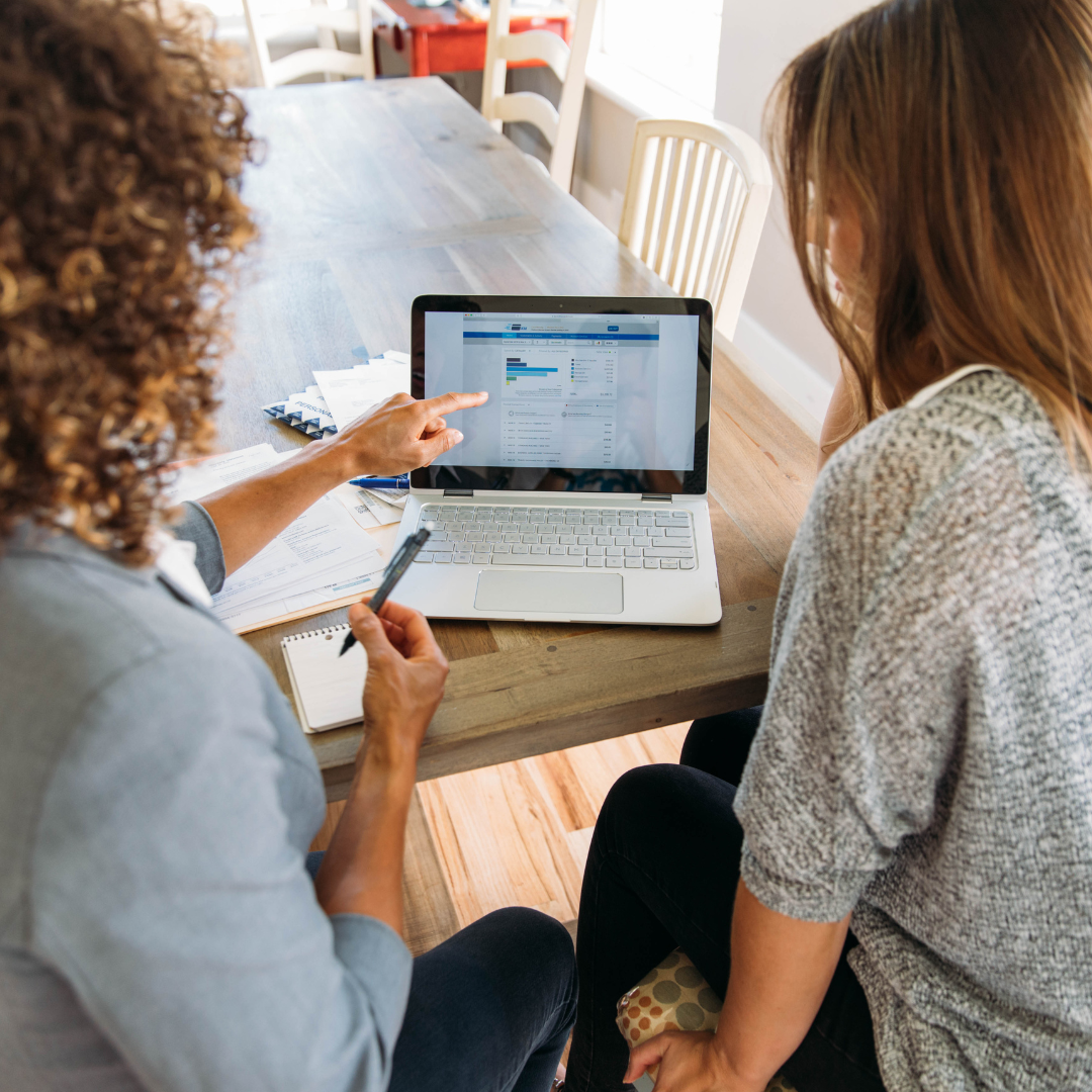 Enterprise Value 101: How Advisors Can Build a Firm That’s Worth More Tomorrow Than Today