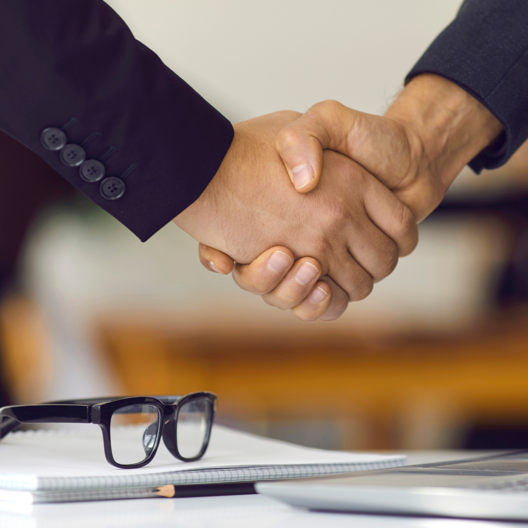 Enterprise Value Is a Growth Strategy