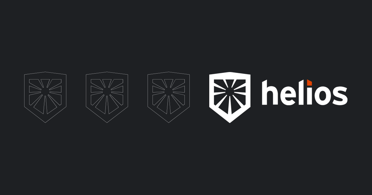 The Most Important Thing Today (6/21/23)