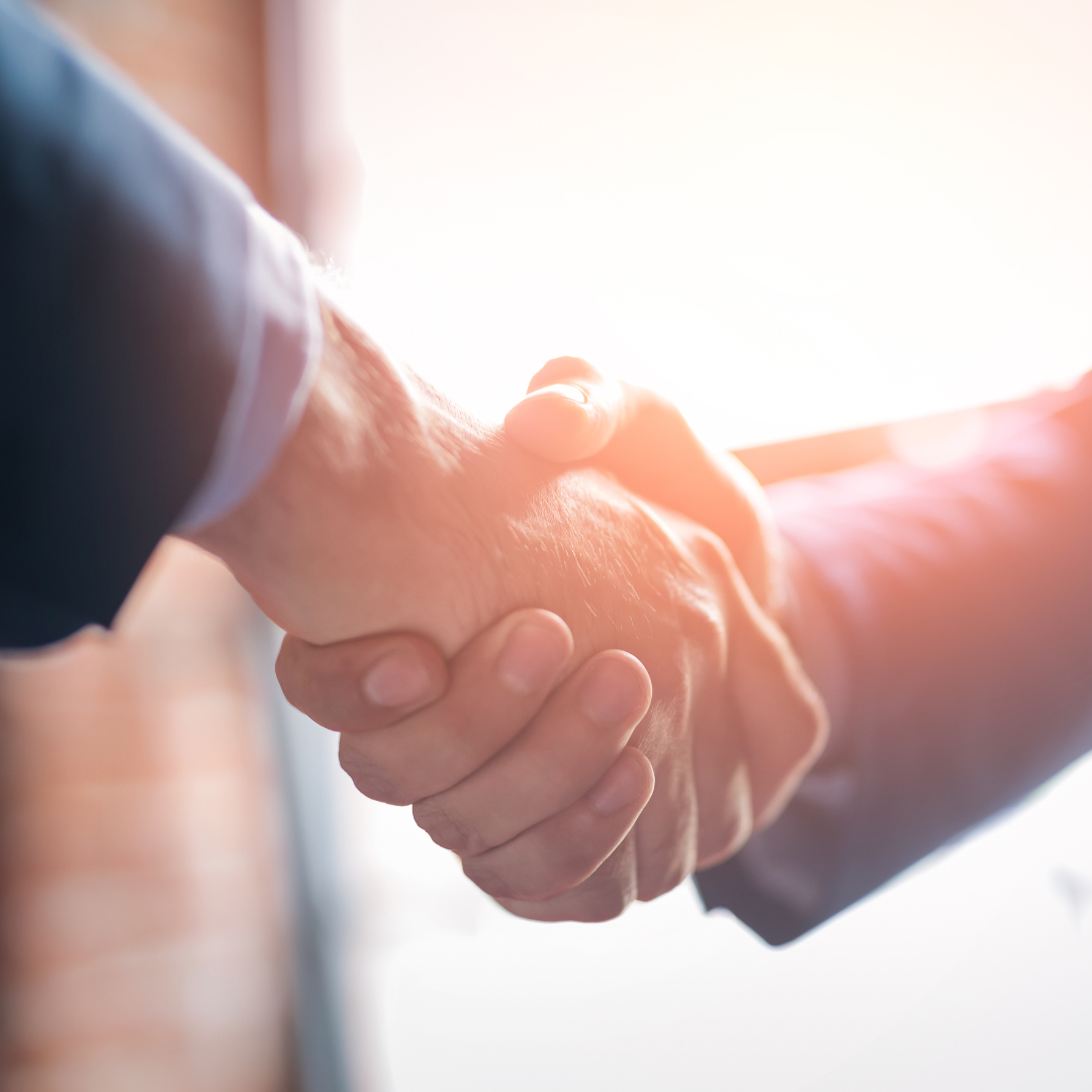 The HNW Growth Formula: Why Differentiation Beats Promises