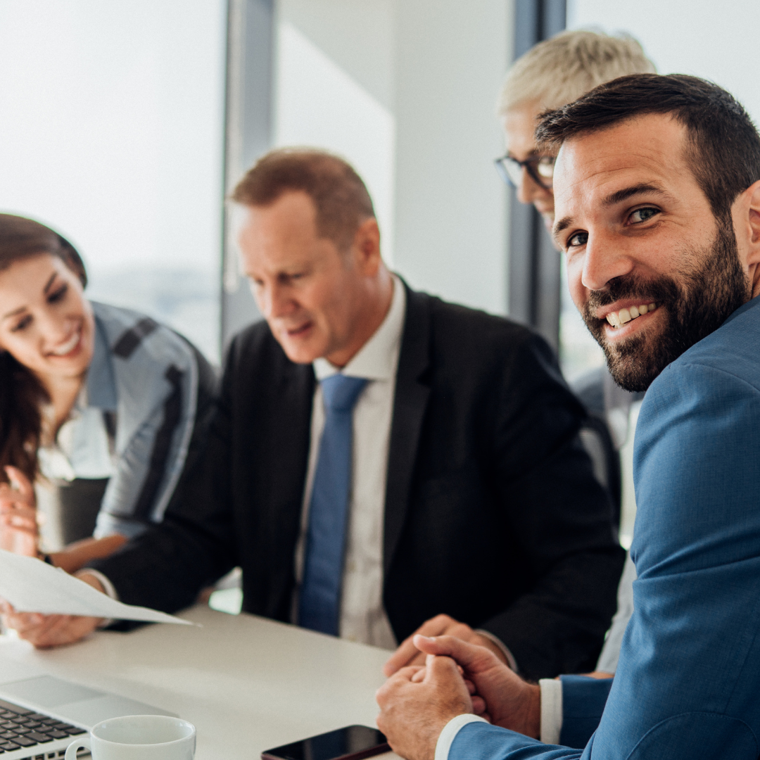 Five Ways Outsourced Chief Investment Officers Simplify Compliance and Risk Management for Advisors