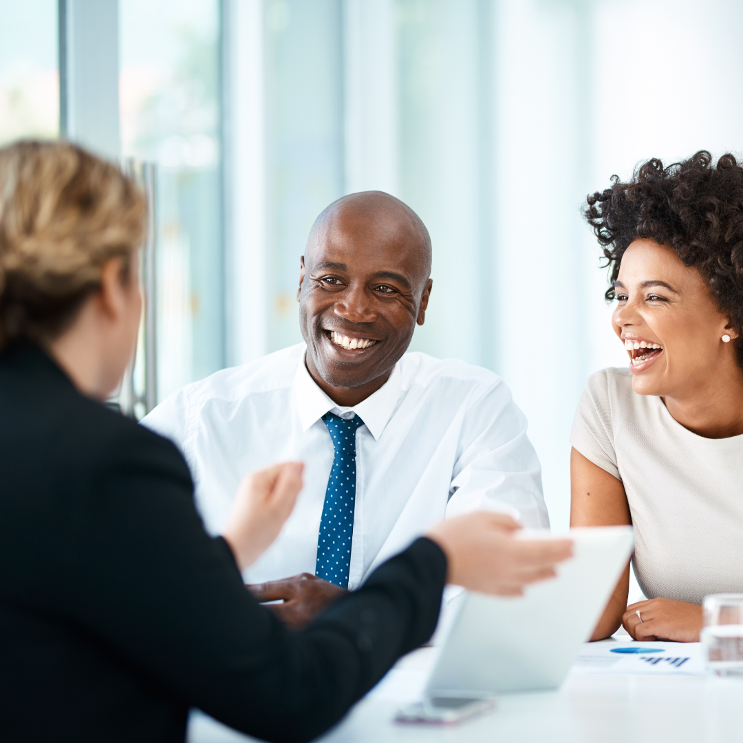 Differentiation and Scale: The Twin Engines of Enterprise Value