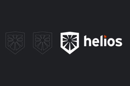 The Most Important Thing Today (4/26/23)