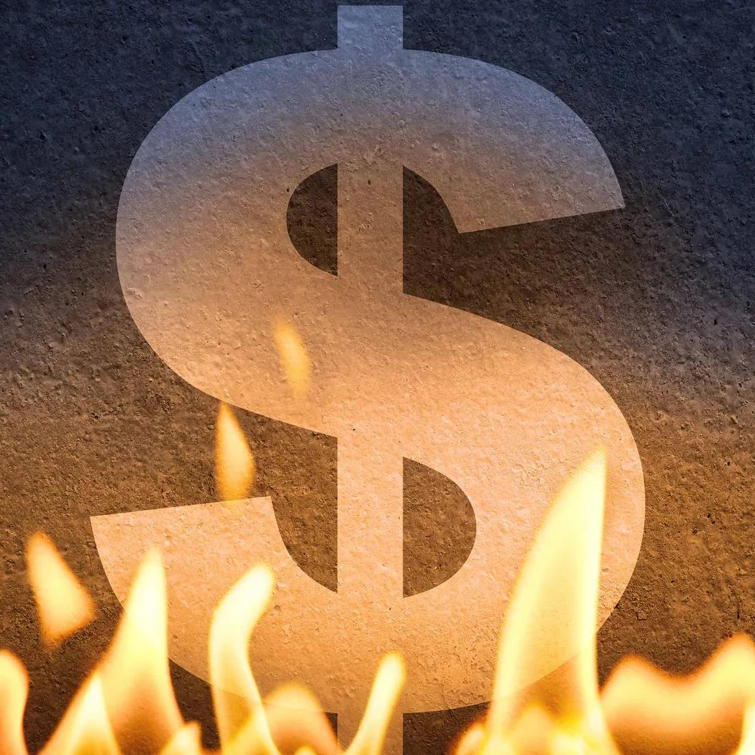 Helios CEO Featured in Kiplinger for Expert Insights on February CPI Report