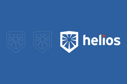 The Most Important Thing Today (4/20/23)