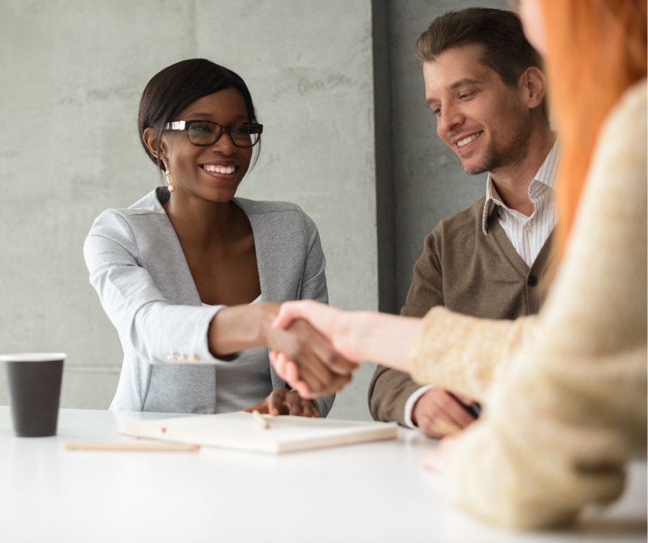 How to Efficiently Unlock Investment Alpha With an Outsourced CIO