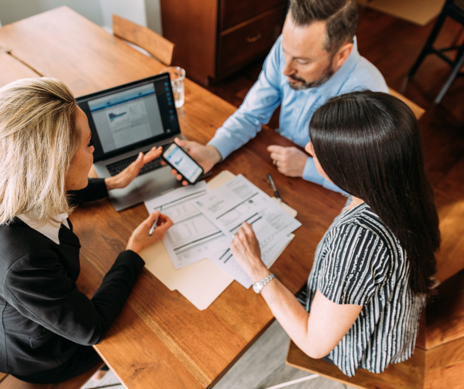 How Building Customized Investment Models Boosts Client Engagement