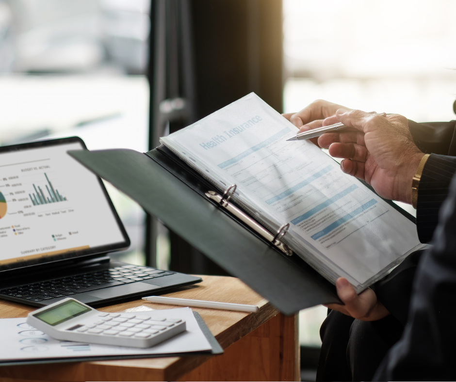 What’s an OCIO? (and other commonly asked questions about outsourcing investment management)