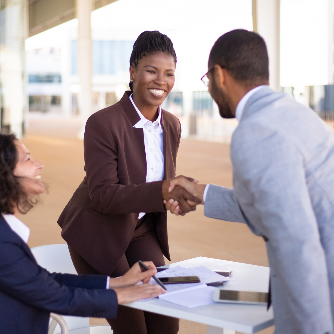 How Quantitative Investing Can Enhance Returns and Mitigate Risk