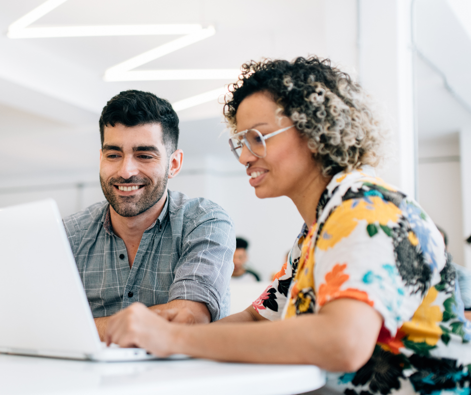 Unlocking Time Efficiency: How Outsourced CIO Services Can Transform Your Practice