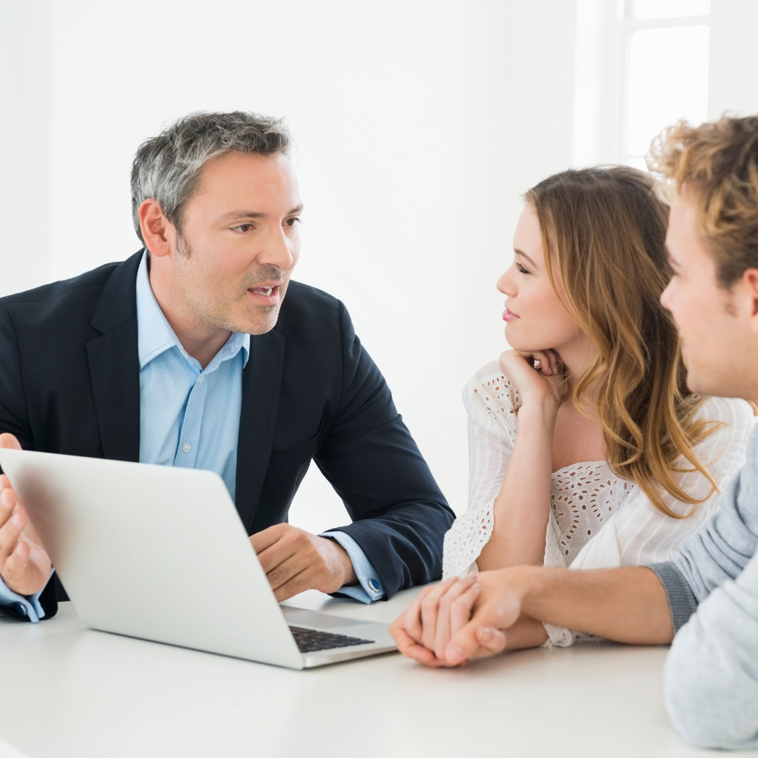 The Power of Scalability: How Advisors Can Expand Their Practice Without Compromising Quality