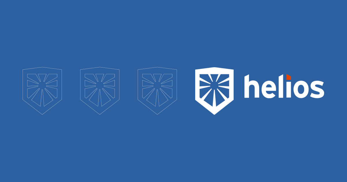 The Most Important Thing Today (6/28/23)